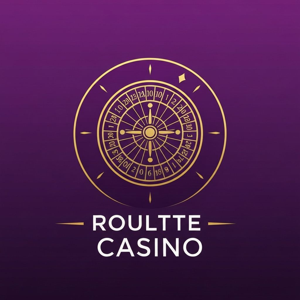 Poker Poker.mississippi-Casinos