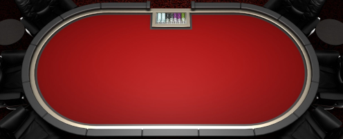 Beau Rivage Resort & Casino